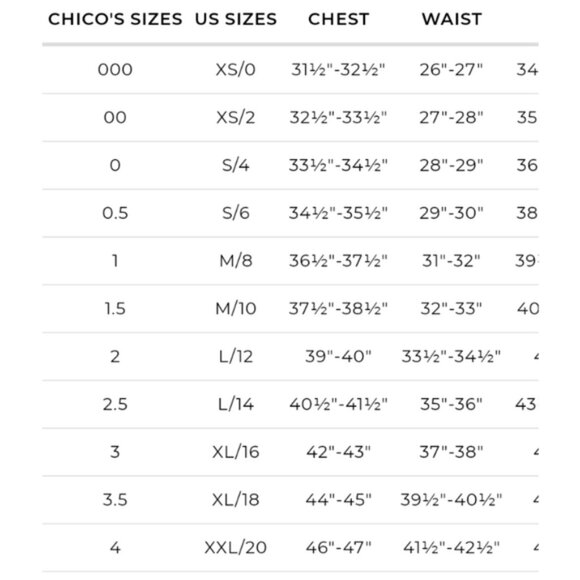 Chicos Ikat Print Dress Short Sleeve Keyhole Neck Casual Summer Jersey Stretch - Picture 14 of 14